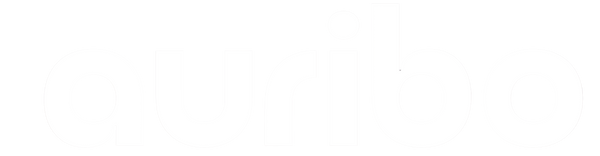 Auribo